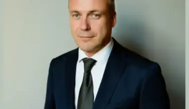 nozīmīgi soļi modernākai un pieejamākai tiesvedības videi