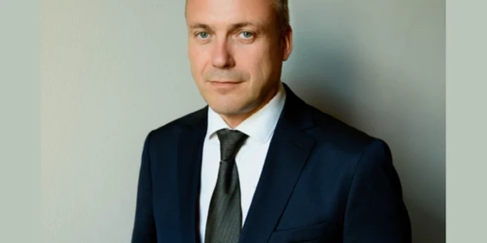 nozīmīgi soļi modernākai un pieejamākai tiesvedības videi