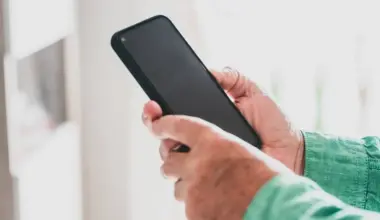 Uzmanību! Rīgas pašvaldība aicina uzmanīties no viltus zvaniem par sociālajiem pabalstiem