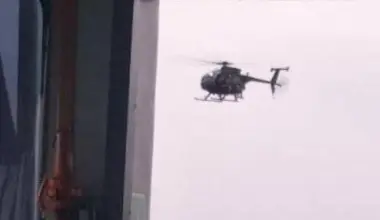 ASV aiztur Krievijas kuģi, kura sargāšanai Kremlis bija nosūtījis zemūdeni