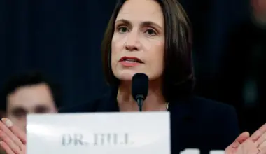 Krievija jau 2019. gadā bija gatava Venecuēlu samainīt pret Ukrainu