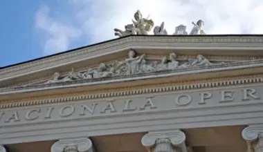 Latvijas Nacionālā opera un balets saņēmusi nozīmīgu ziedojumu