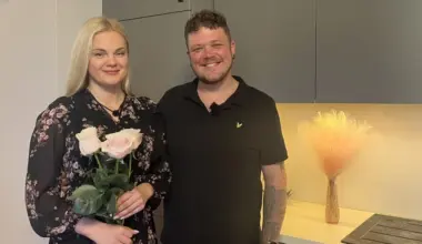 Ar jaunu sezonu atgriezīsies iepazīšanās šovs "Ēdienkartē randiņš"