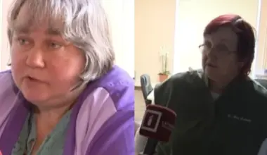 Veselības inspekcija nesaskata pārkāpumus Latvijas ārstēm, kuras Somijā saņēmušas aizliegumu praktizēt