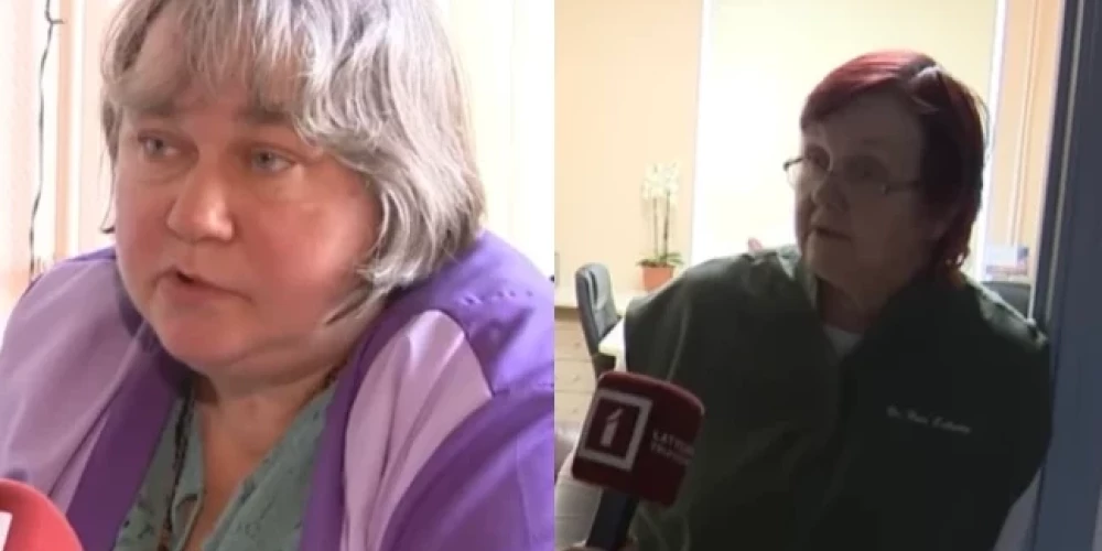 Veselības inspekcija nesaskata pārkāpumus Latvijas ārstēm, kuras Somijā saņēmušas aizliegumu praktizēt