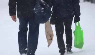 Aukstajā laikā Rīgā bezpajumtniekiem un krīzes situācijā nonākušajiem pieejams papildu atbalstu - Jauns.lv