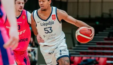 "Liepāja" Latvijas kausa ceturtdaļfinālā pārsteidz "Rīgas zeļļus"; "Ventspils" droša uzvara pret "Ogri" - Jauns.lv