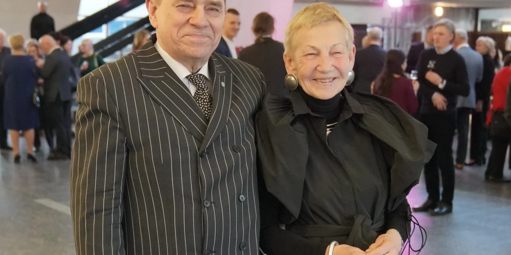 Māris Gailis par trīs miljoniem eiro beidzot pārdod savu "Lieldienu salu". Bet kas to nopirka?