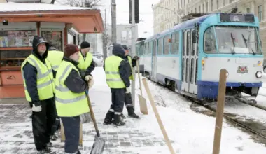 Gada beigas nesušas nepatīkamu pārsteigumu