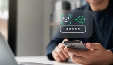 Uzņēmumi aicināti pieteikties Kickstart kiberdrošības treniņam Rīgā