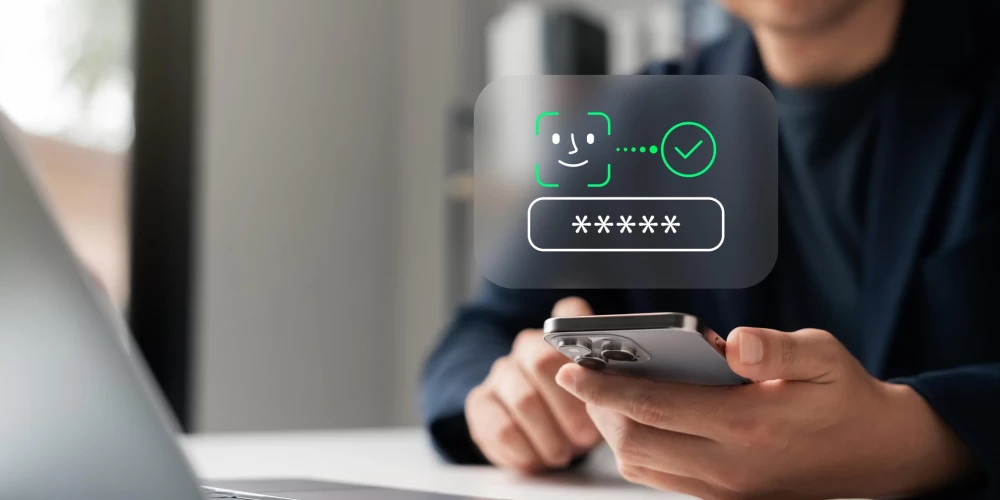 Uzņēmumi aicināti pieteikties Kickstart kiberdrošības treniņam Rīgā