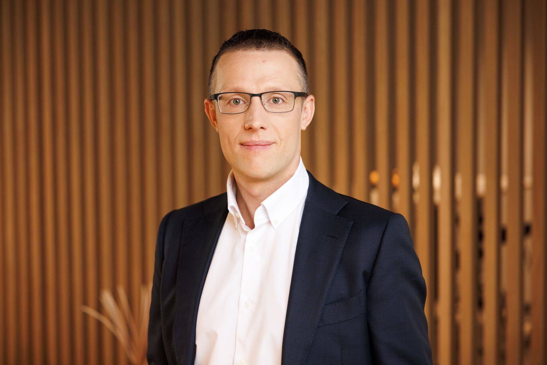 Jaunais gads startējis mierīgi - kas sekos tālāk?