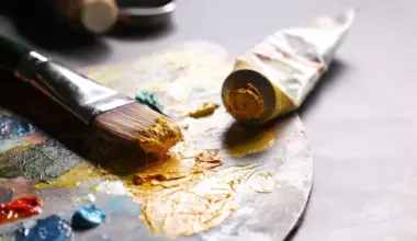 Izziņoti Latvijas Mākslas gada balvas nominanti