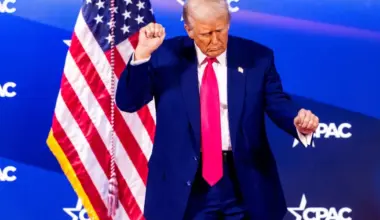 Satīriskais izdevums ierosina savdabīgu veidu, kā likt Trampam aizmirst par Grenlandes sagrābšanu