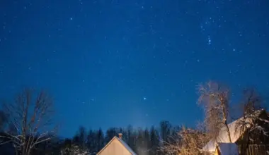 Naktī Latvijā gaidāms sals līdz -25 grādiem - Jauns.lv