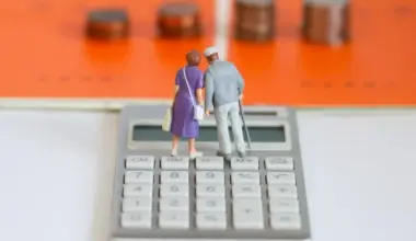 Visu valsts fondēto pensiju shēmas ieguldījumu plānu ienesīgums gada laikā bija pozitīvs