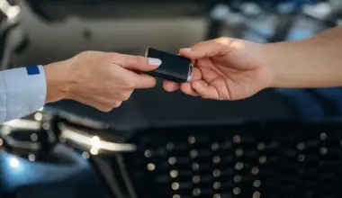 Latvijā palielinājies jaunu auto piekritēju skaits