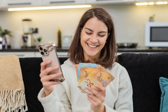 Cik pelnīsim šogad un vai gaidīt algas pieaugumu? Prognozes un algas kalkulators