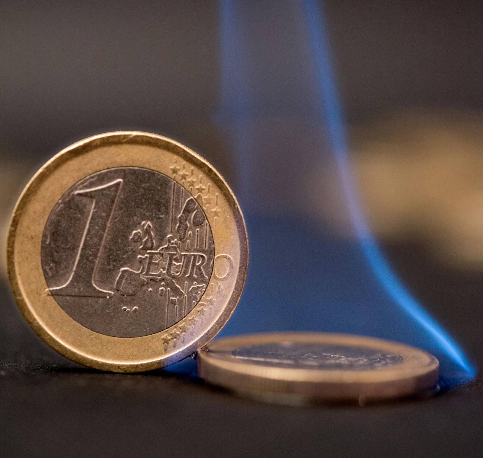 Latvijā gada vidējā inflācija pērn bija 3,7%