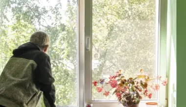 Aukstajā laikā cilvēkiem bez pajumtes Liepājā iespējams vērsties Nakts patversmē