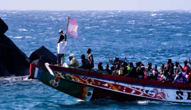 Eiropas funkcionāri vērtēs, vai Latvija pietiekami palīdzējusi citām ES valstīm migrantu uzņemšanā