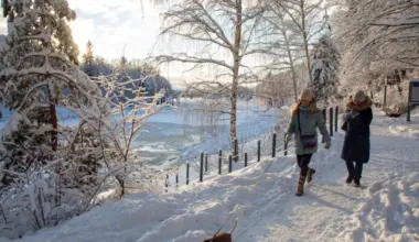 Nedēļas nogale gaidāma dzestra un saulaina - Jauns.lv