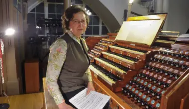 Paziņoti “Lielās mūzikas balvas 2025” nominanti un mūža ieguldījuma laureāti