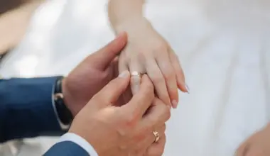 Pērn populārākā vieta laulību reģistrācijai Jelgavas novadā bija Abgunstes muiža