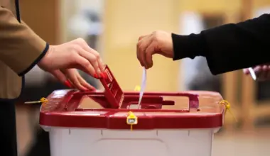 Pieaug Krievijas iejaukšanās riski rudenī gaidāmajās Saeimas vēlēšanās - Jauns.lv