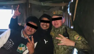 NBS guvuši pierādījumus, ka nelegālo migrantu virzīšanā uz Latvijas robežu iesaistītas Baltkrievijas varas iestādes. FOTO