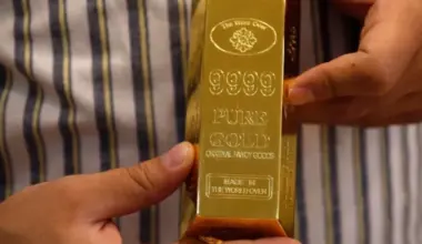 Haotiskais 2026. gada sākums zelta cenu "uzsviedis kosmosā"