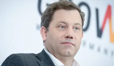 Transatlantiskās attiecības sabrūk, brīdina Vācijas vicekanclers - Jauns.lv