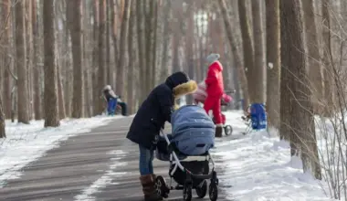 Grūtniecēm un māmiņām kompensēs medikamentus 100% apmērā, lēmusi valdība. Uzzini, kādos gadījumos tas notiks - Jauns.lv