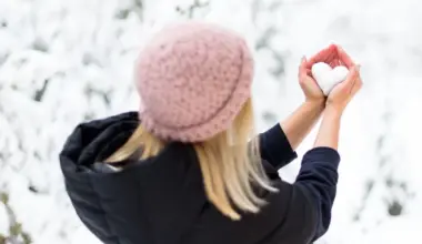 Perimenopauze Latvijā - kāpēc par to šobrīd runā visas