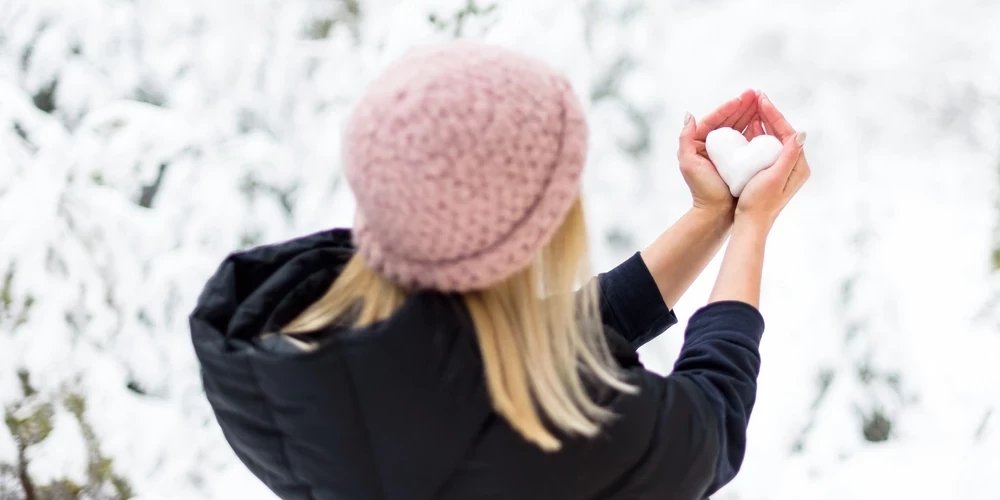 Perimenopauze Latvijā - kāpēc par to šobrīd runā visas