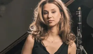 Operdziedātāja Brigita Čirkše-Reisone ieslīgusi grūtsirdībā. "Es esmu milzīgs kauna traips!" - Jauns.lv