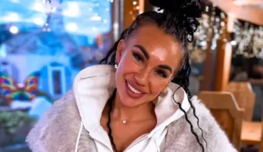 Elīna Didrihsone Stambulā veiks plastisko operāciju