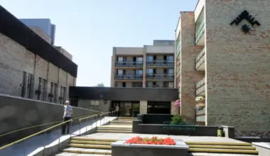 Prokurors prasa sociālās aprūpes centra "Ezerkrasti" vadībai novērst trūkumus smagi slimu klientu aprūpē