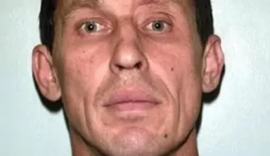 Lielbritānijas cietumā miris pedofils un slepkava no Latvijas - viena no piecām noslēpumainajām nāvēm astoņu dienu laikā - Jauns.lv