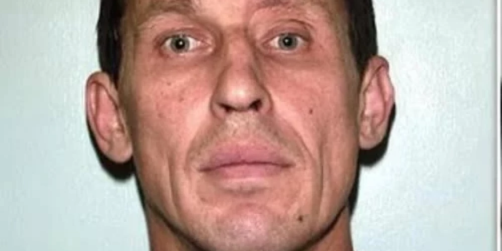 Lielbritānijas cietumā miris pedofils un slepkava no Latvijas - viena no piecām noslēpumainajām nāvēm astoņu dienu laikā - Jauns.lv