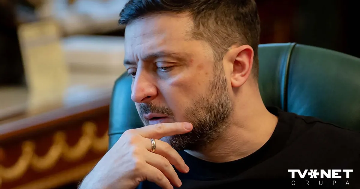 ASV un Ukrainas delegāciju sarunas notiks sestdien Maiami