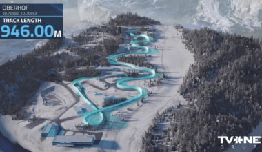 Agresorvalsts kamaniņnieki tiek atstāti TV aizkadrā. Tā nav nejaušība