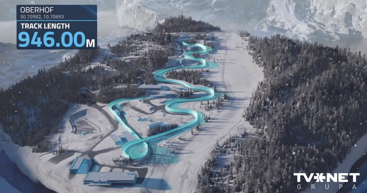 Agresorvalsts kamaniņnieki tiek atstāti TV aizkadrā. Tā nav nejaušība