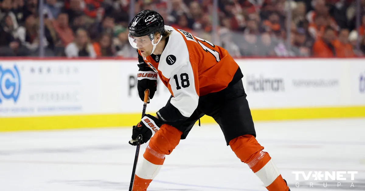 Medijs: Ābols iedzīvojies potītes lūzumā