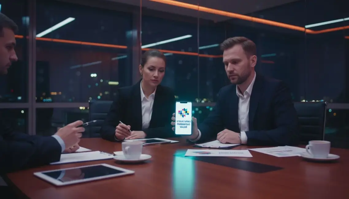 Apdrošināšanas uzņēmuma "Balcia" valdē jauns dalībnieks – Arturs Senčenko