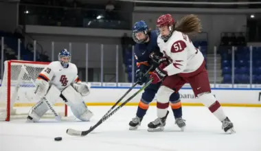 Latvijas U-18 hokejistes izcīna pirmo uzvaru Pasaules čempionāta II Divīzijas A grupā