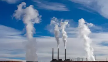 Ķīna un Indija samazina ogļu izmantošanu, ASV pieaugums uz enerģijas cenu kāpuma