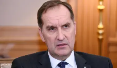 Latvijas vēstnieks: NATO redz divus galvenos draudus