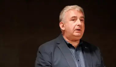 Aktieris Gundars Āboliņš brīdina par aizdomīgu incidentu Garciemā