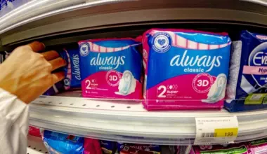 Pašapkalpošanās kases palielinājušas sensitīvu preču pārdošanu